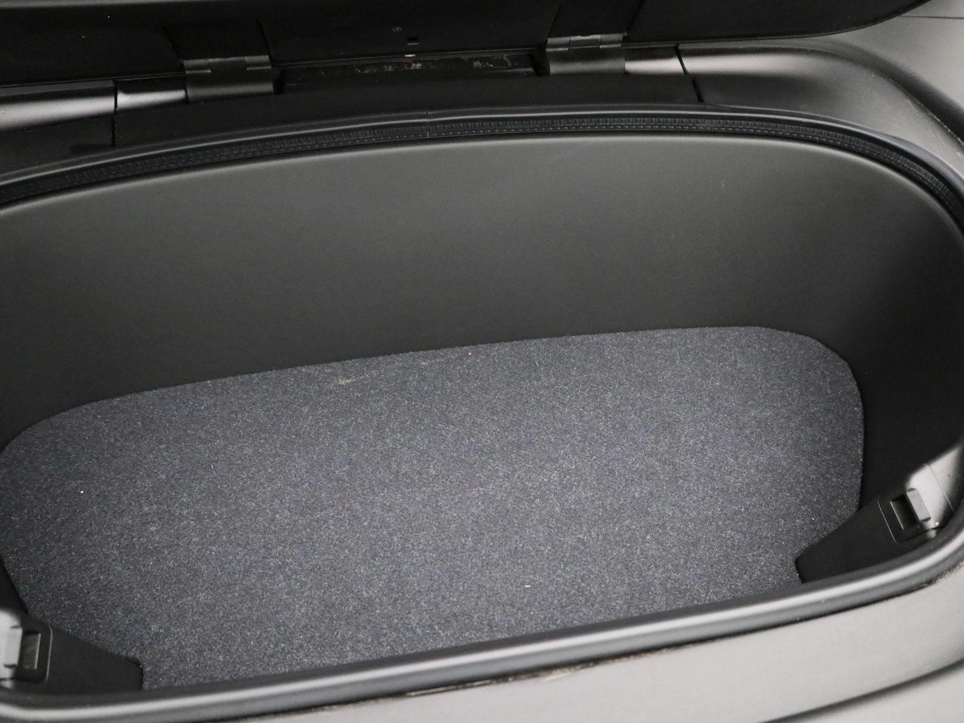Volvo-XC40-image-30