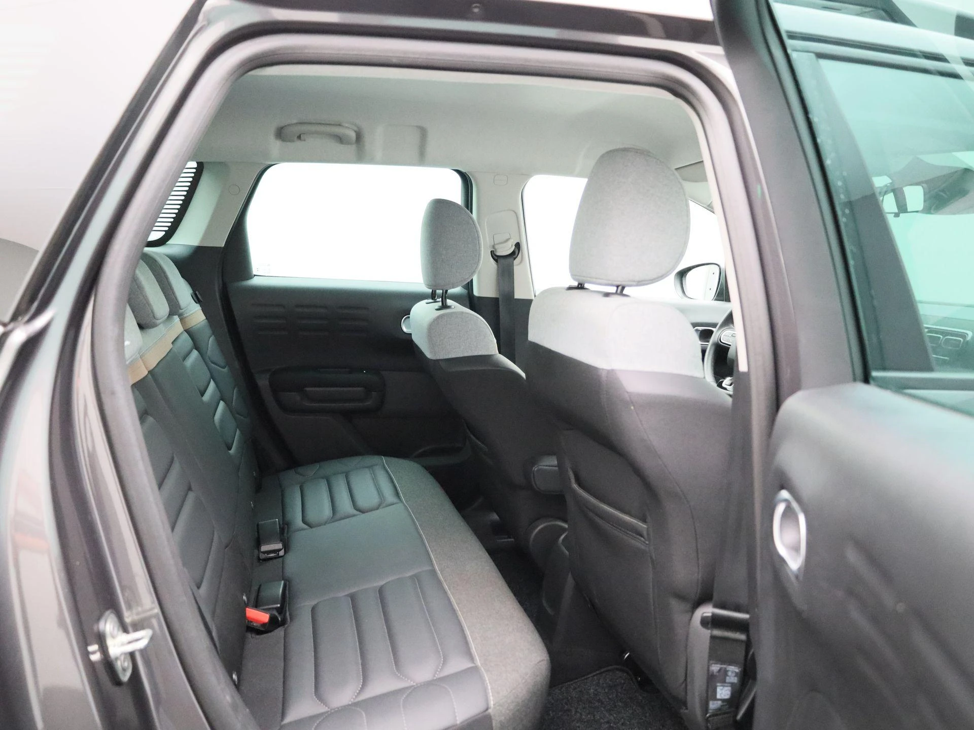 Citroën-C3 Aircross-image-30
