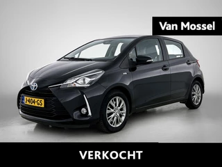 Toyota-Yaris-image-0