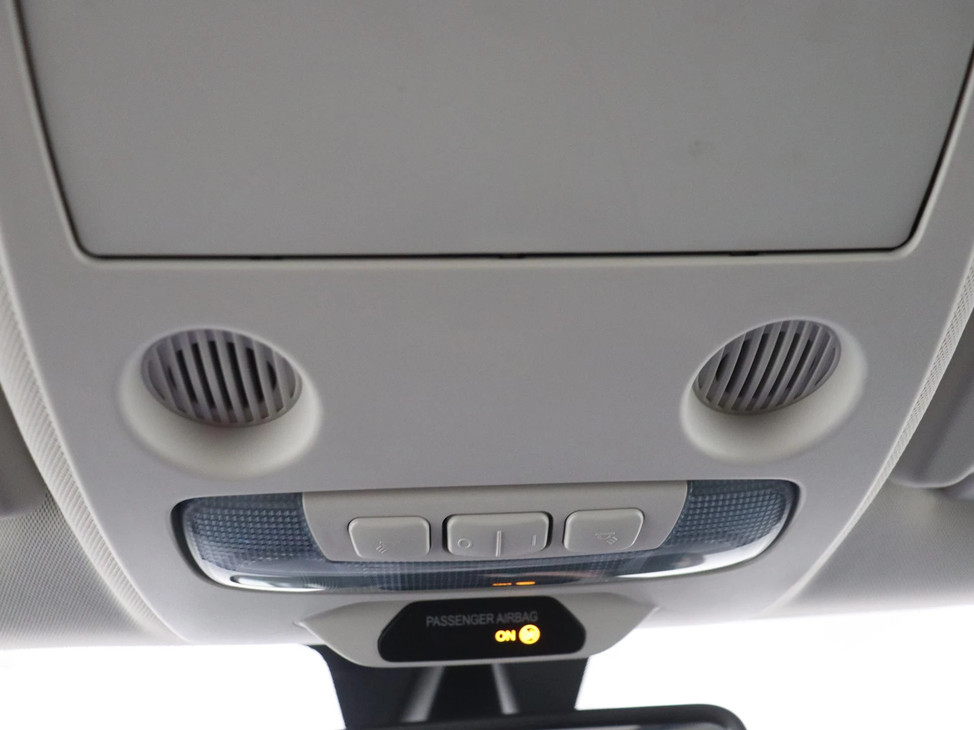 Ford-EcoSport-image-24