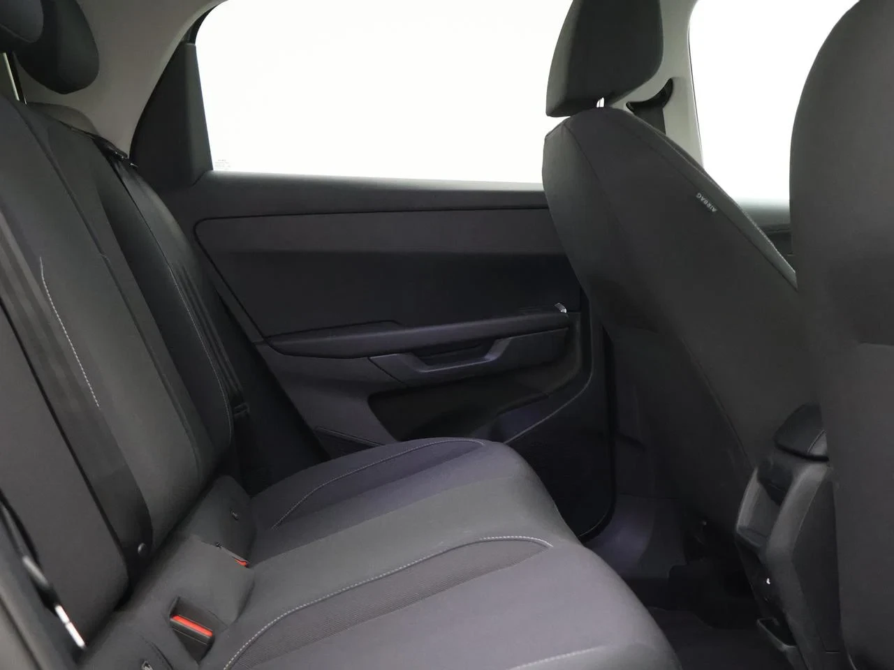 Volkswagen-ID. Polo-image-20