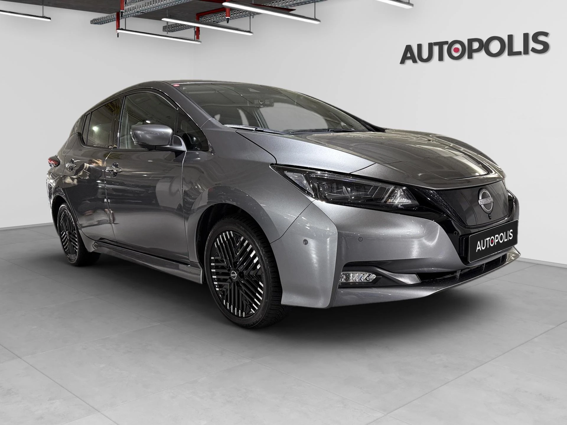 Nissan-Leaf-image-18