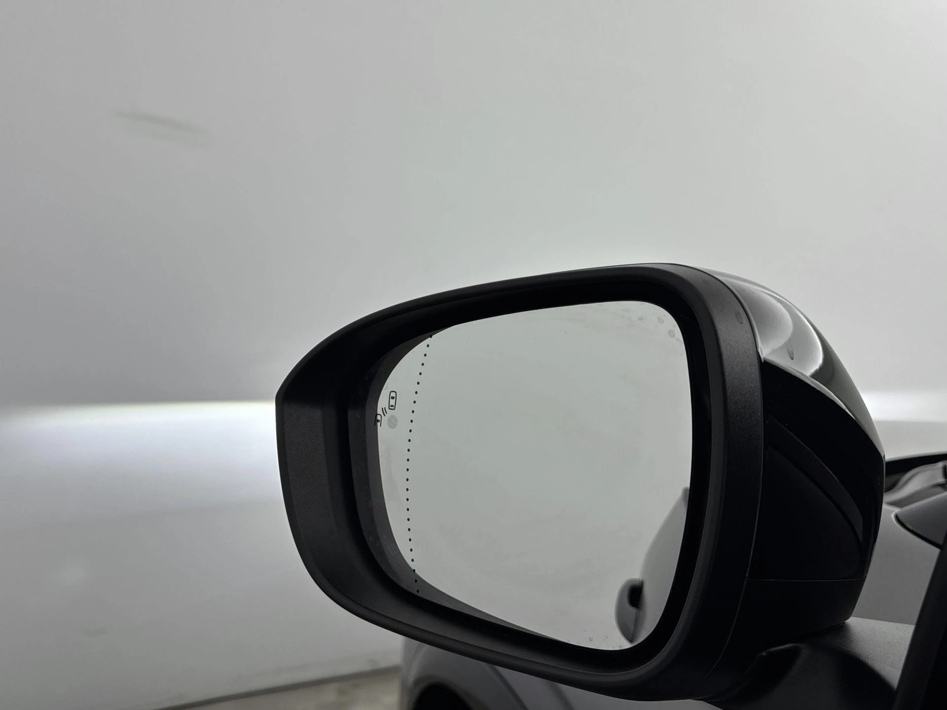 Renault Austral 1.2 E-Tech full hybrid 200Pk Esprit Alpine