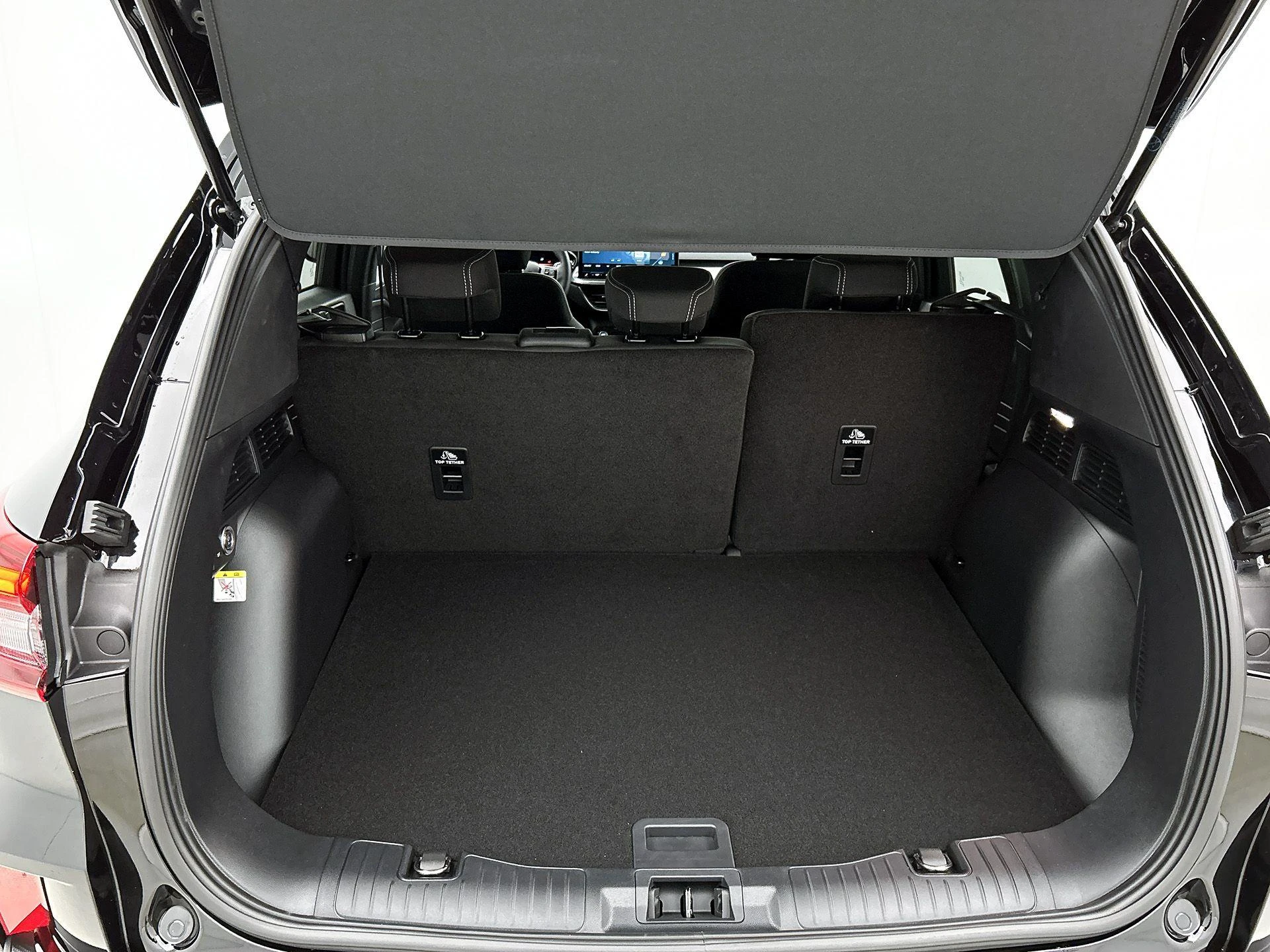 Ford-Kuga-image-21