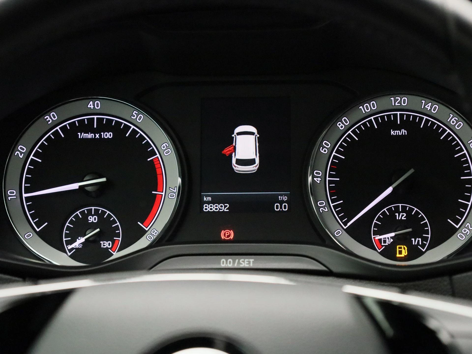 Škoda-Karoq-image-7
