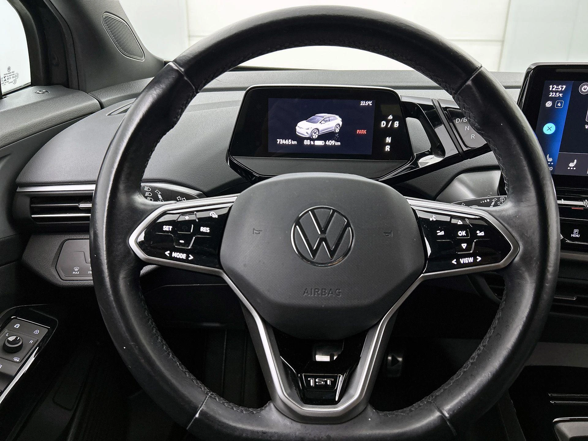 Volkswagen-ID.4-image-30