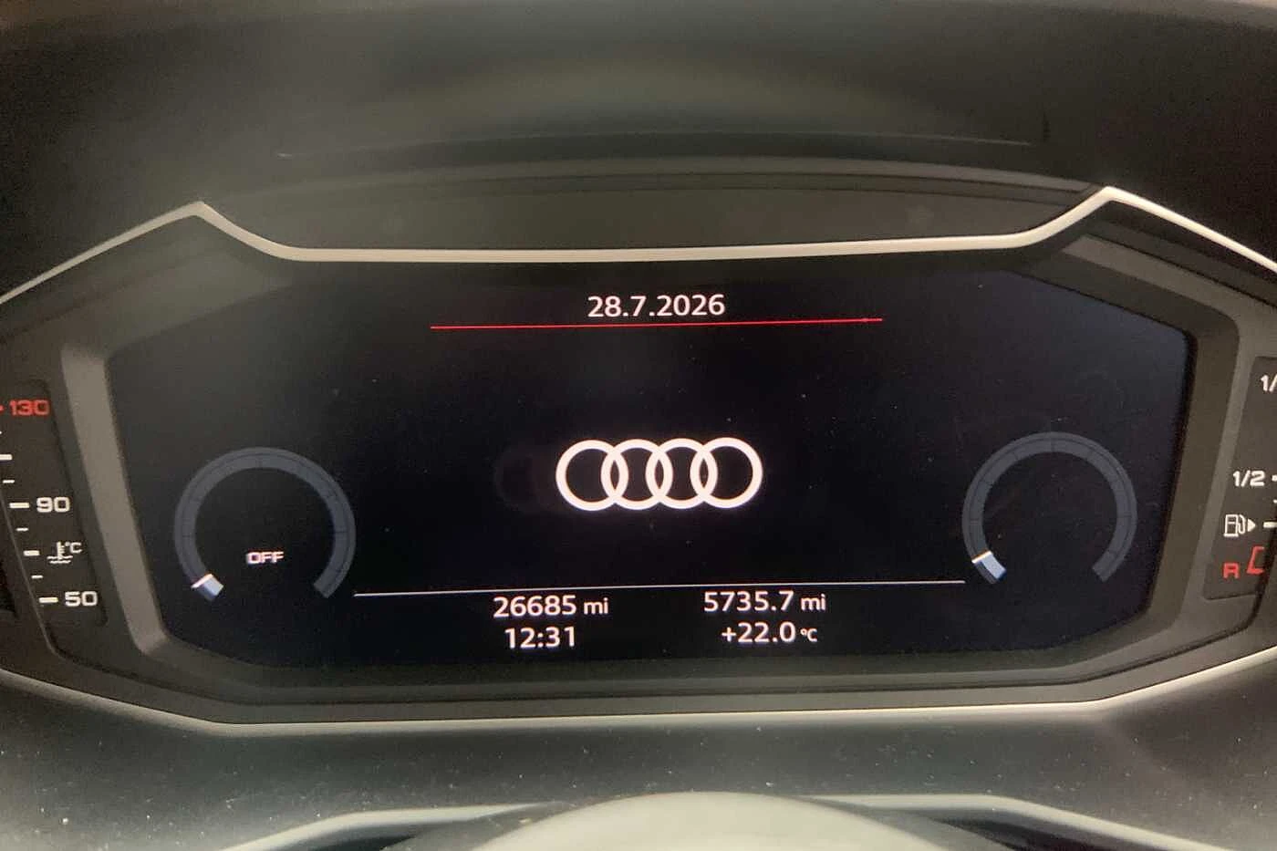 Audi-A1 Sportback-image-12