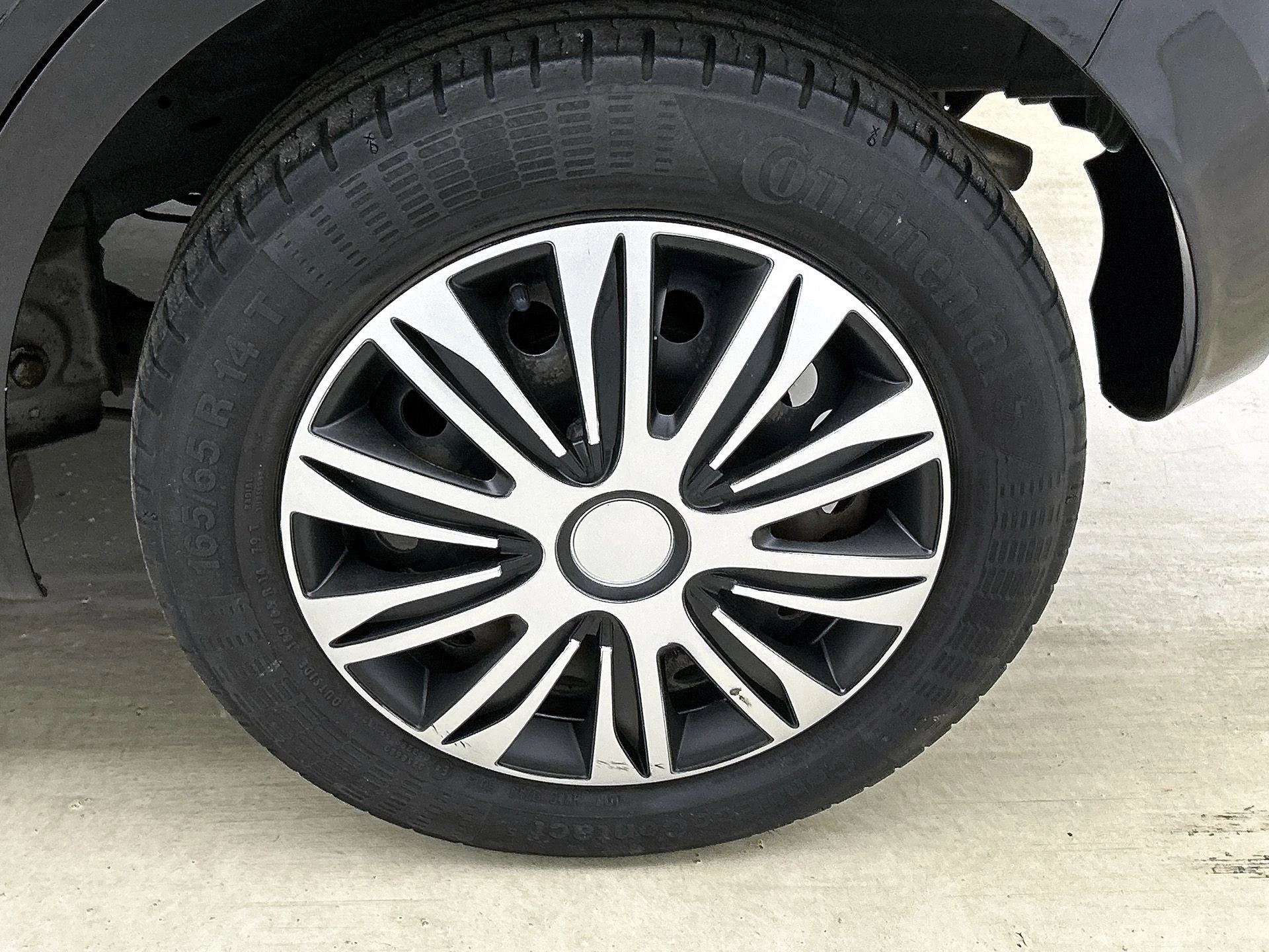 Opel-KARL-image-30