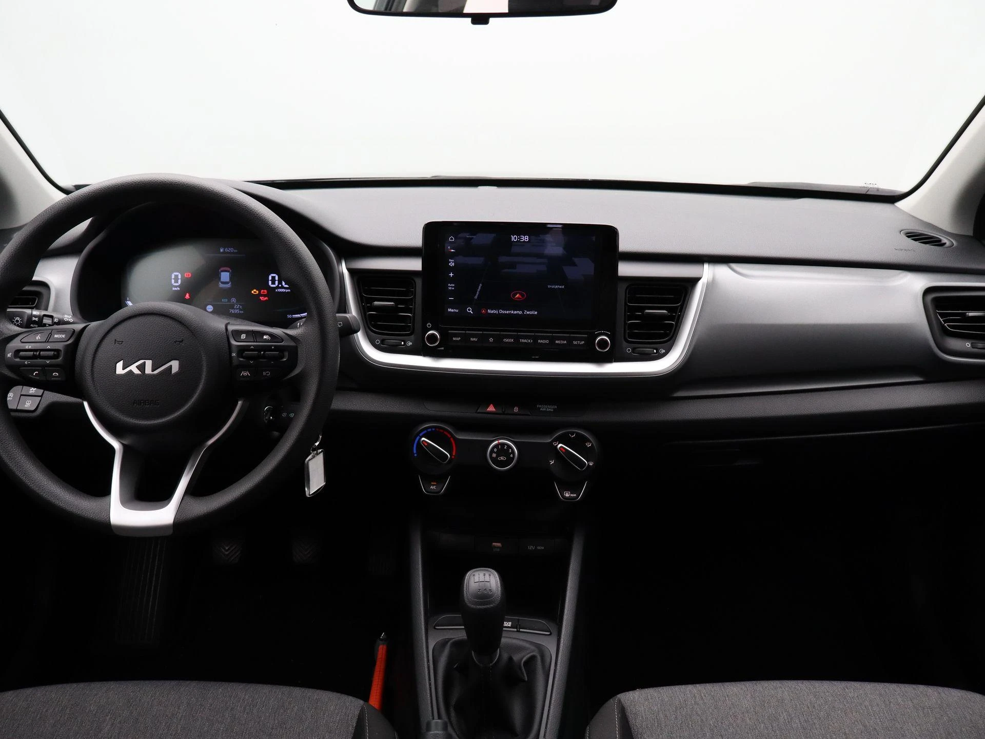 Kia-Stonic-image-31