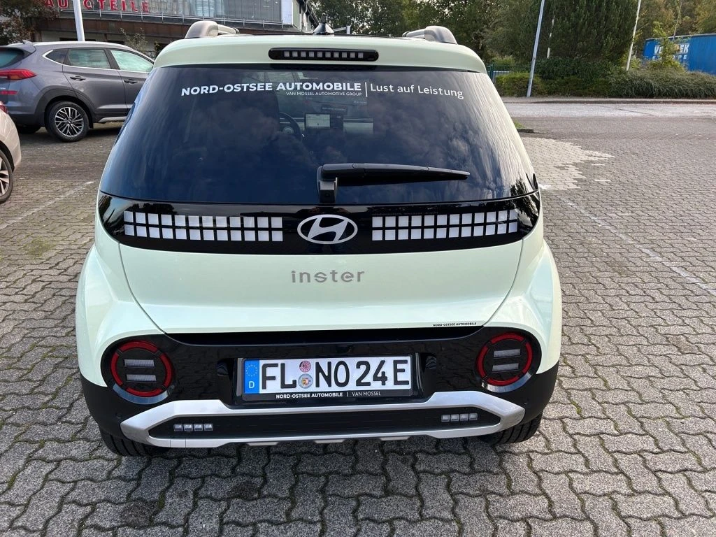 Hyundai-Inster-image-20