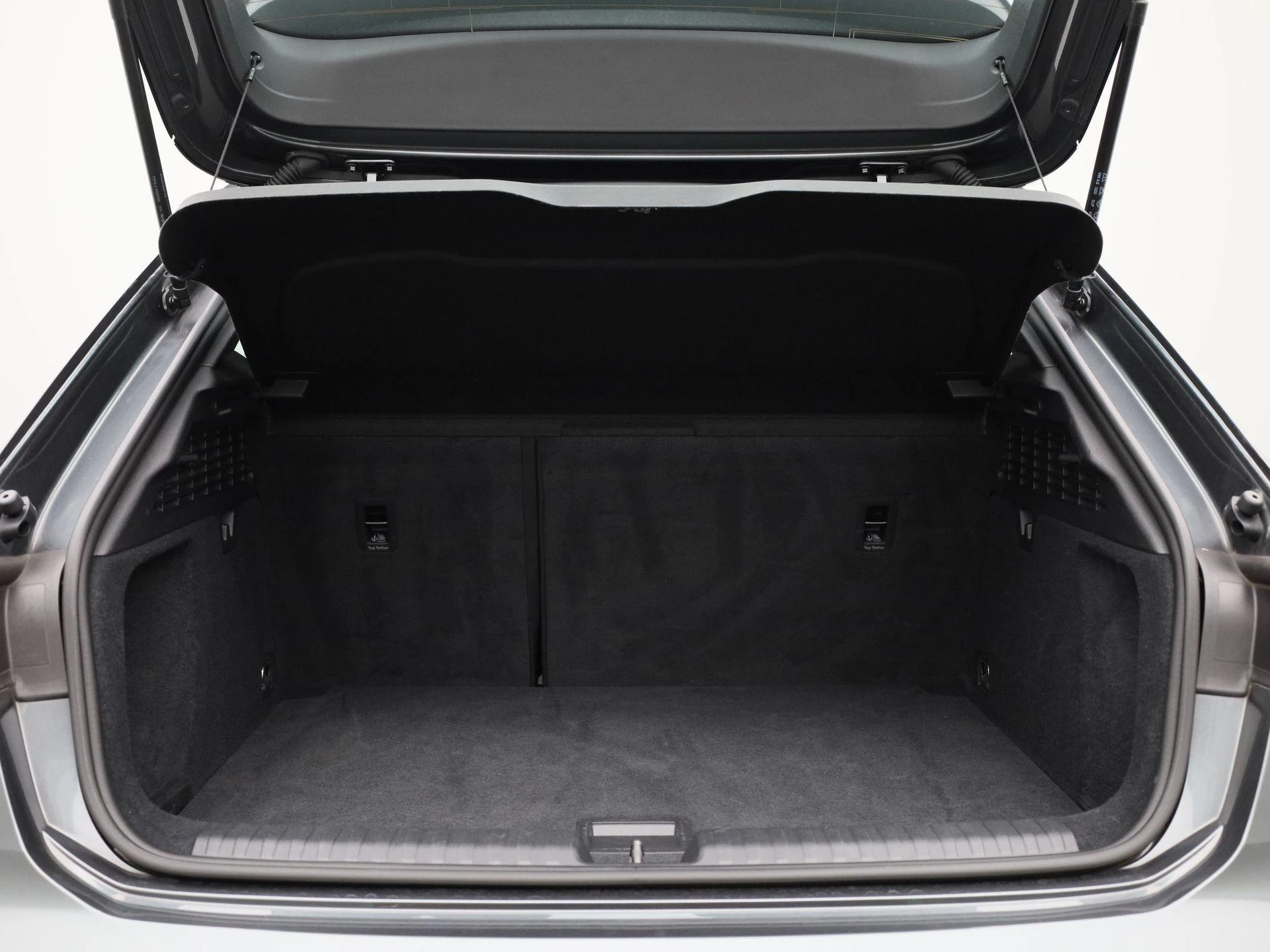 Audi-A3-image-13