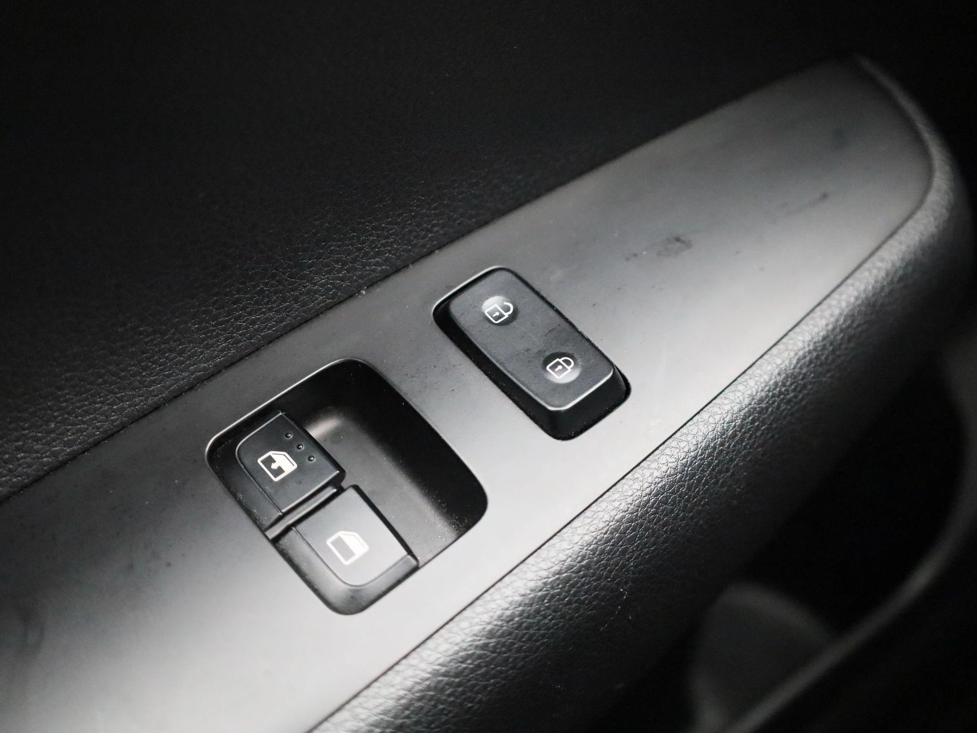 Kia-Picanto-image-22