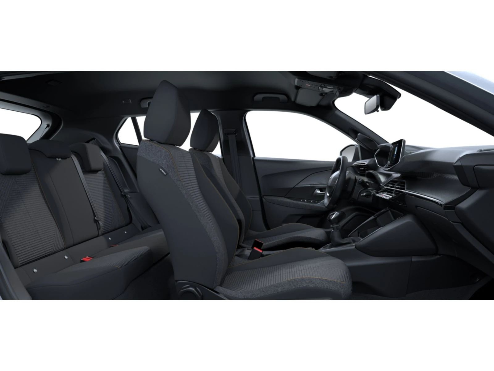 Peugeot-2008-image-8