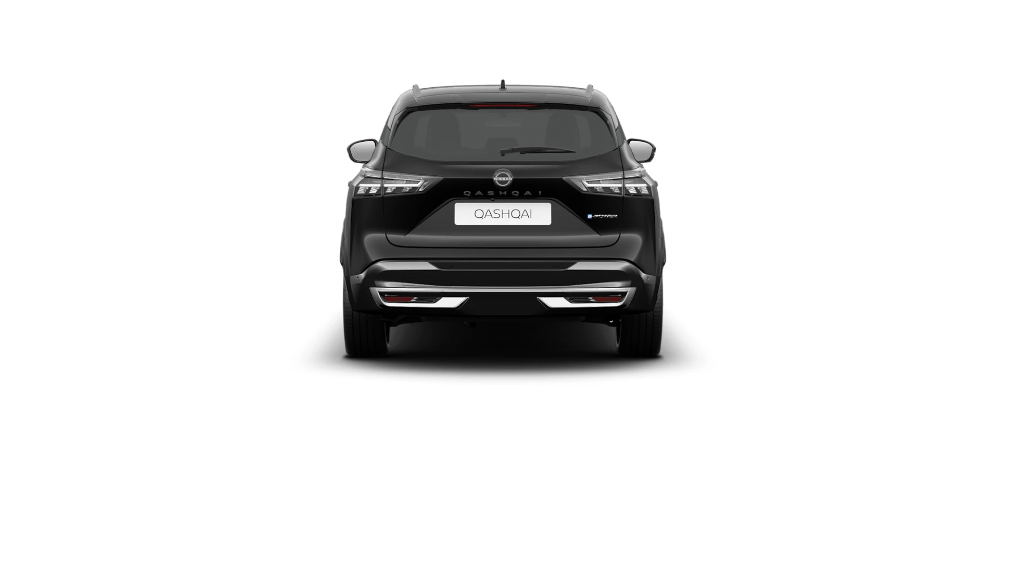Nissan-QASHQAI-image-4