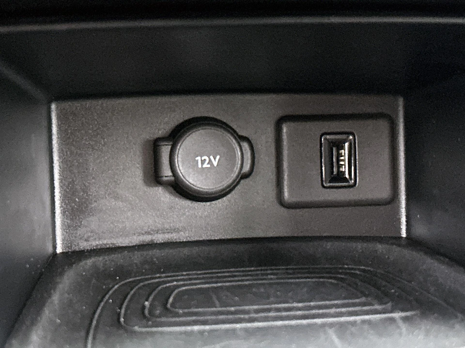 Opel-Grandland X-image-38