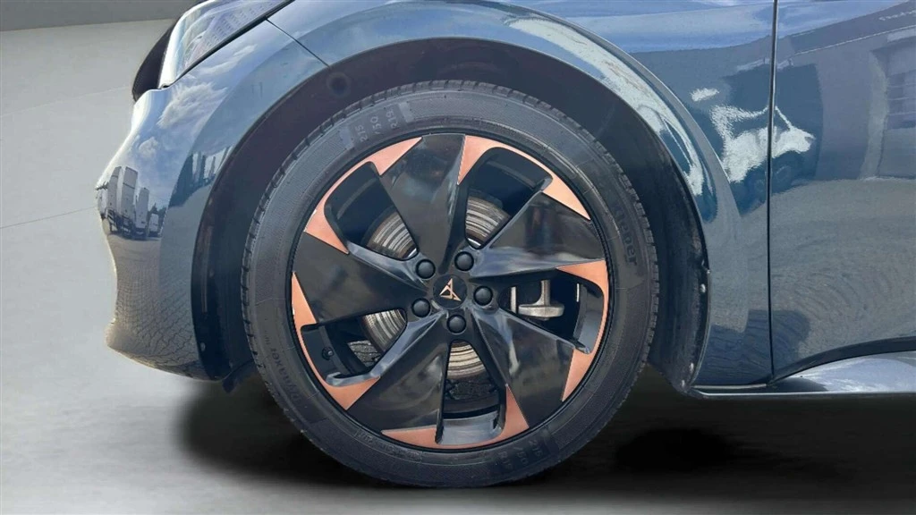 CUPRA-Born-image-8