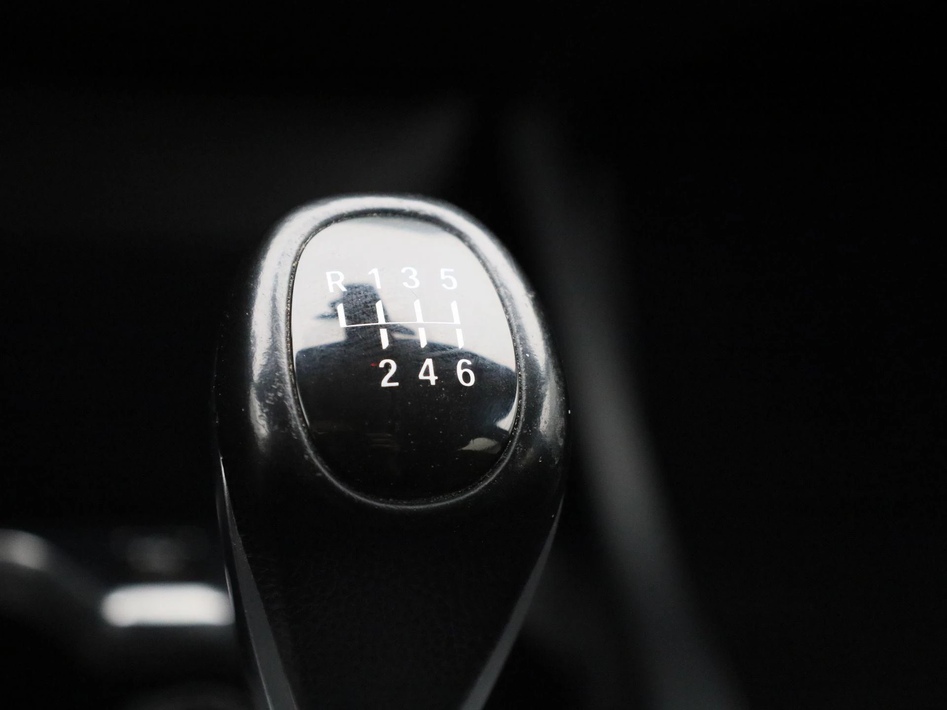 BMW Série 1 118i Executive