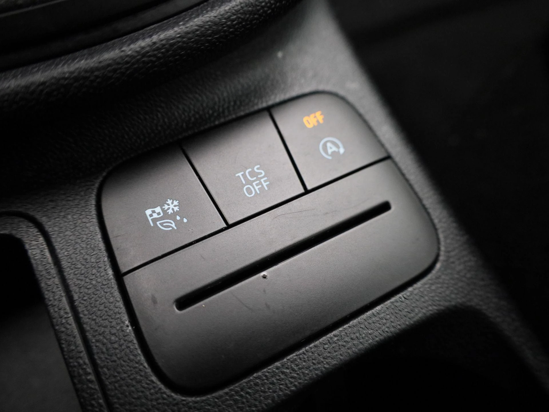 Ford-Fiesta-image-22