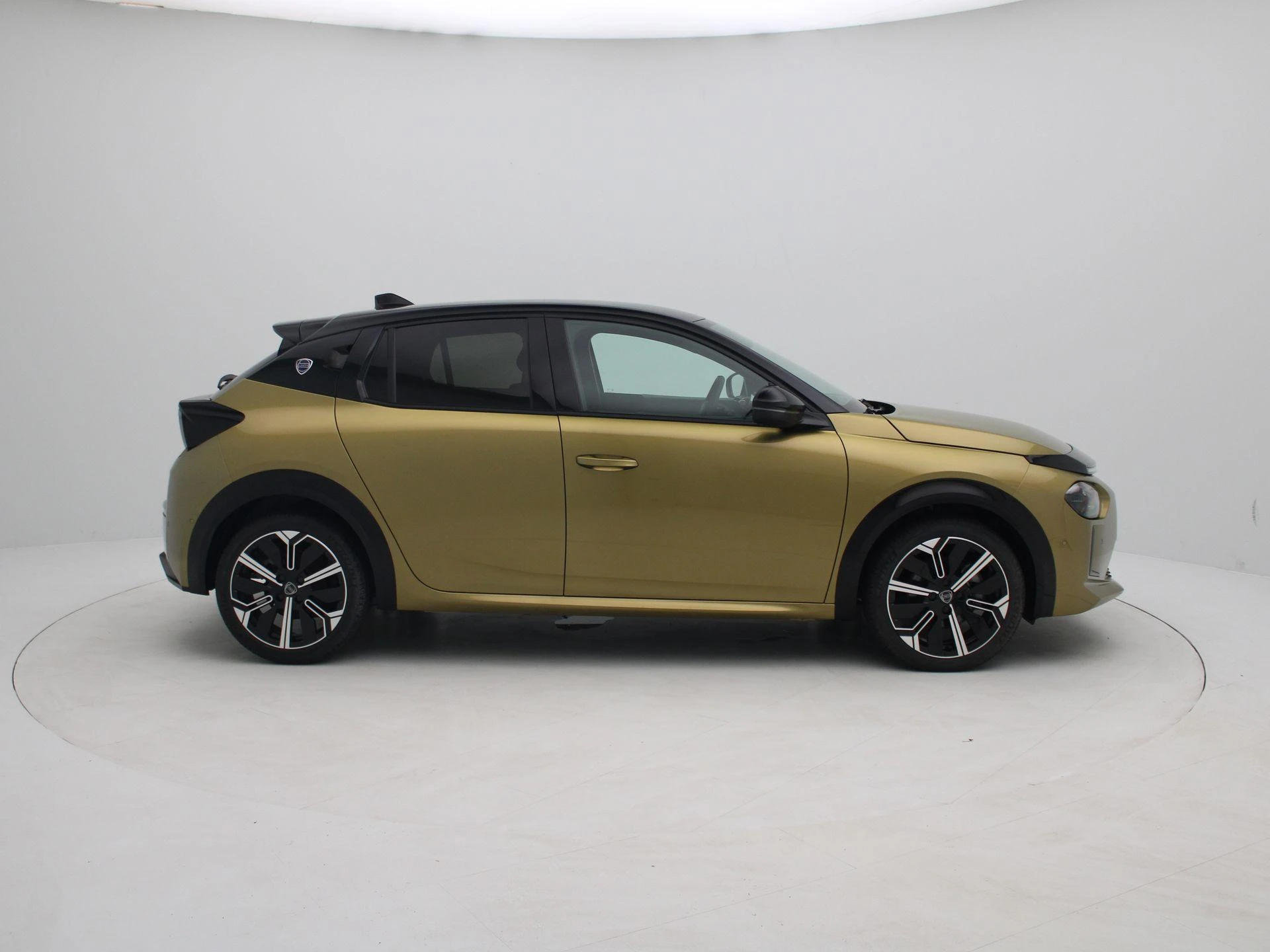 Lancia-Ypsilon-image-5