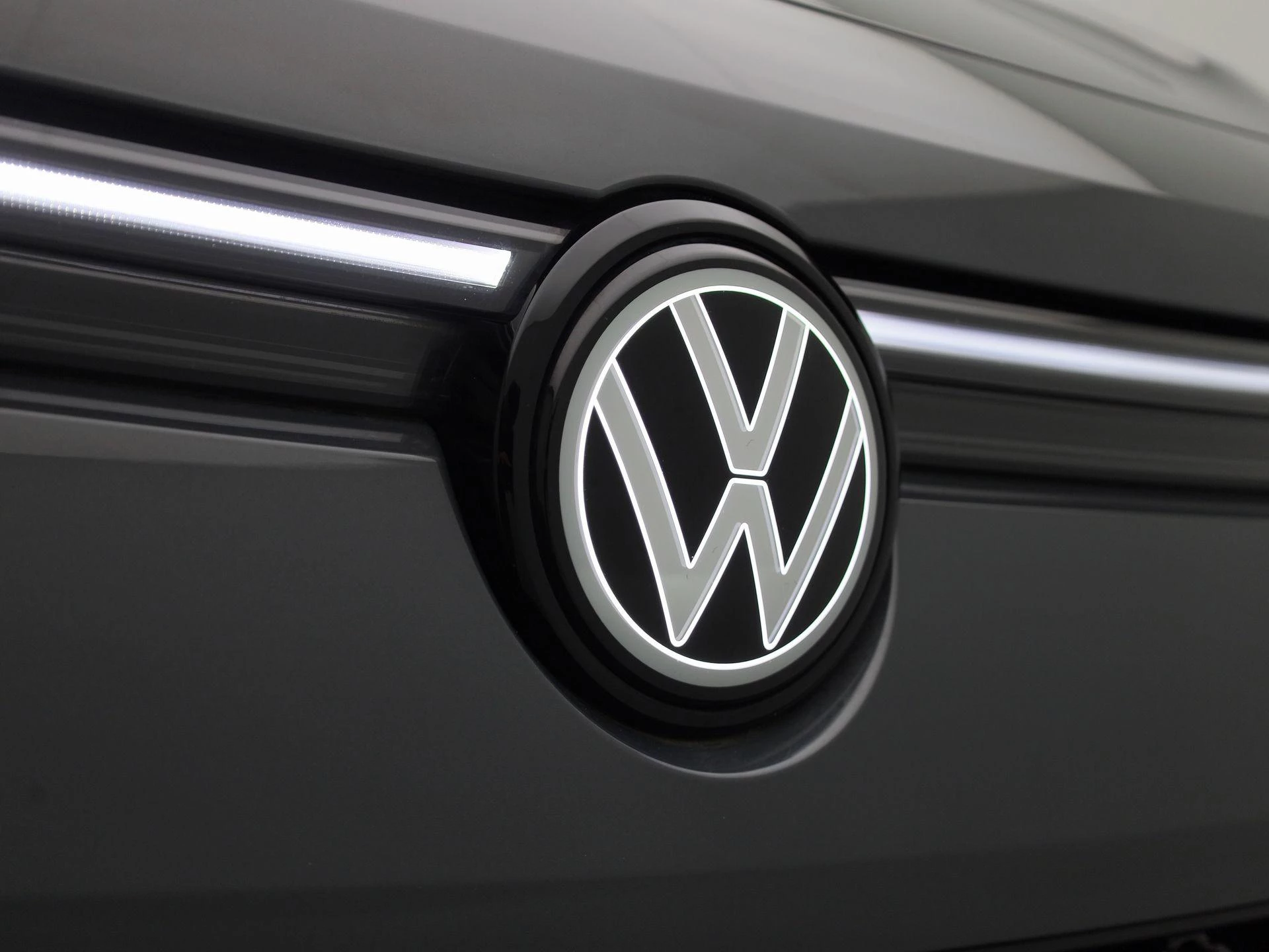 Volkswagen-Tayron-image-52