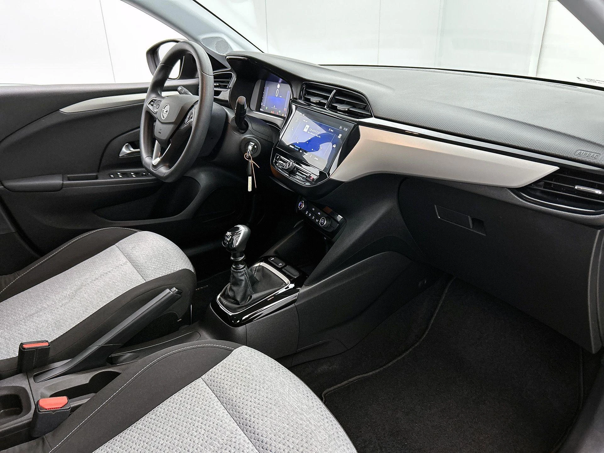 Opel-Corsa-image-18