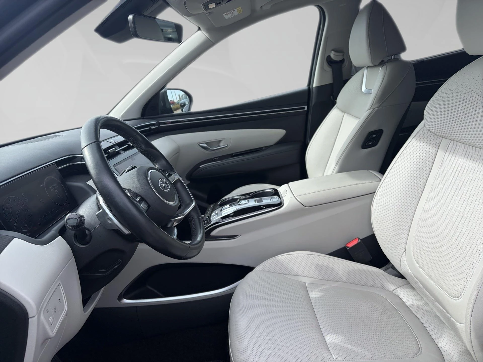 Hyundai-Tucson-image-6
