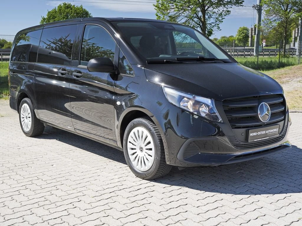 Mercedes-Benz-Vito 116-image-4