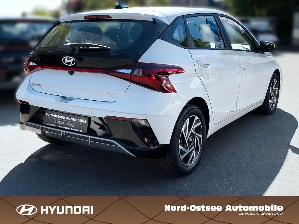 Hyundai-i20-image-4