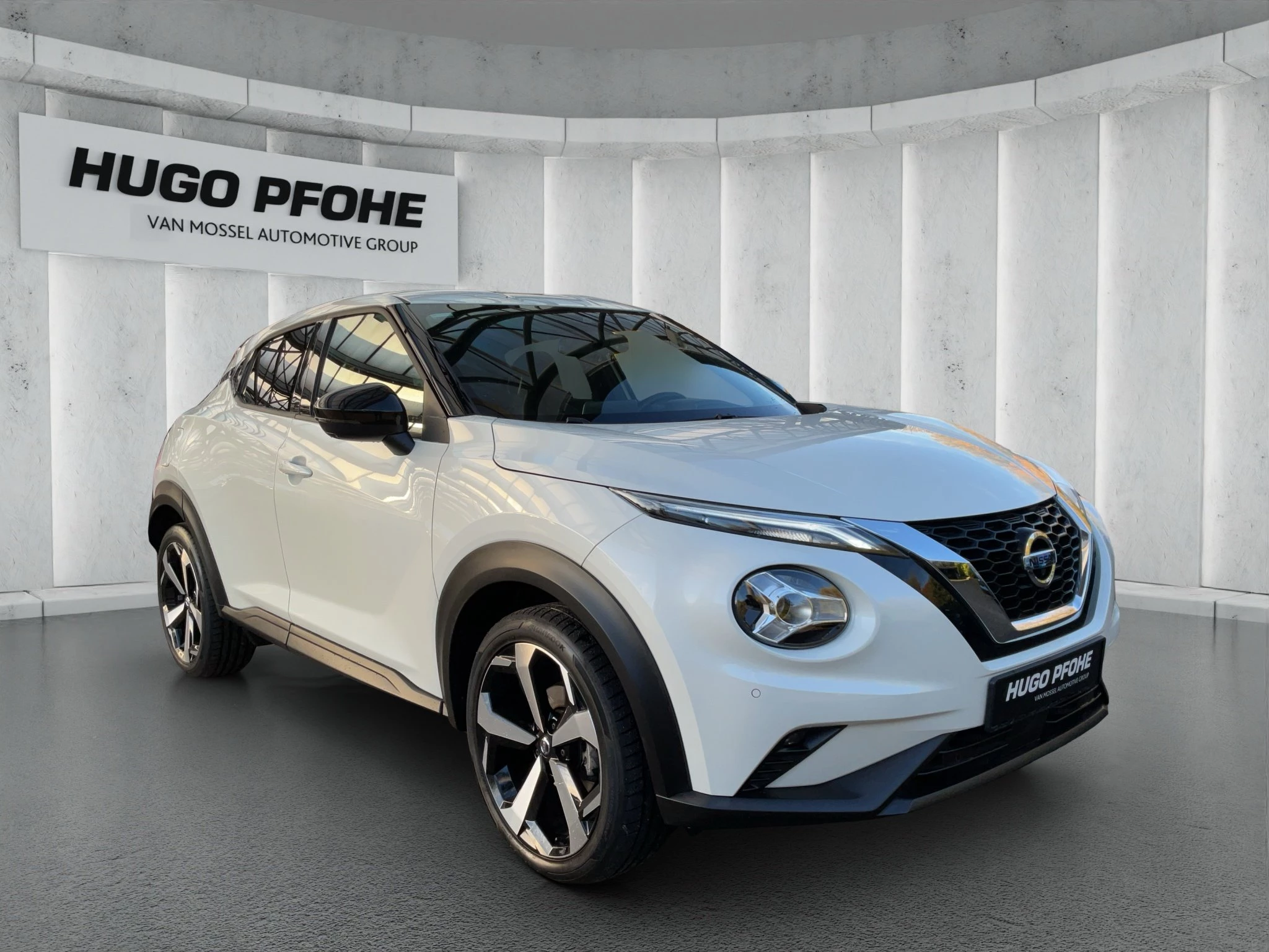 Nissan-Juke-image-6