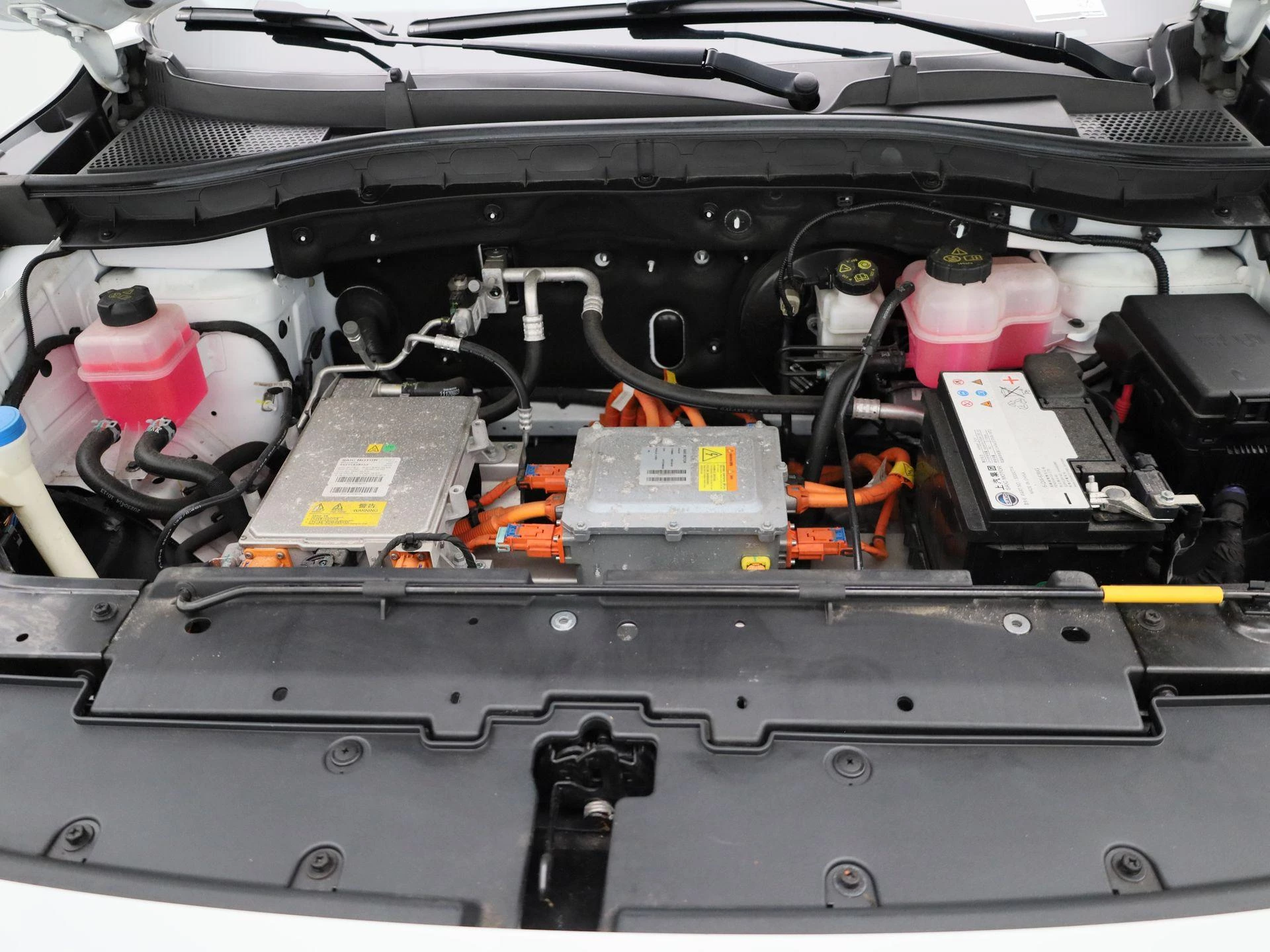 MG-ZS EV-image-29