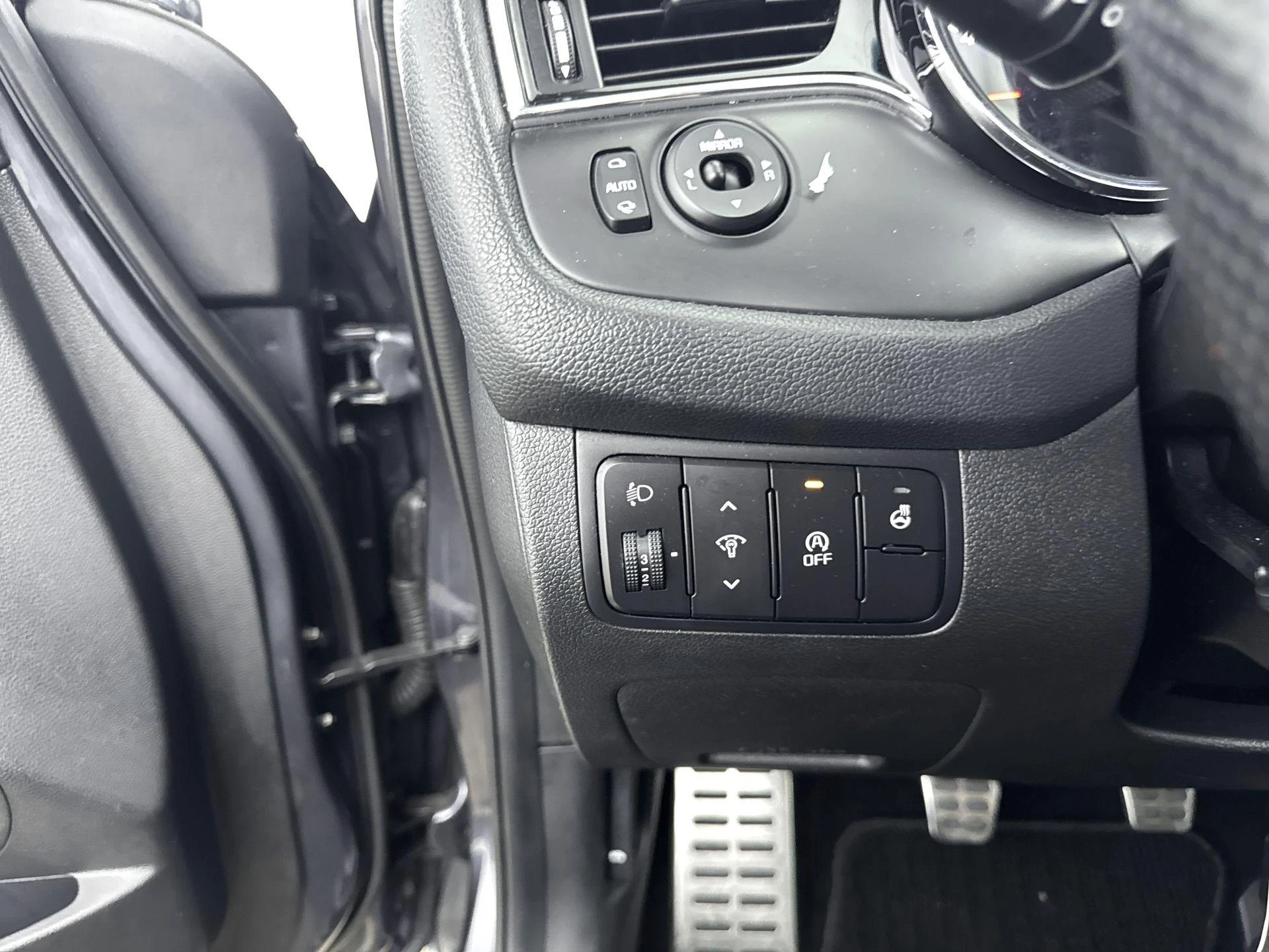Kia-cee'd-image-19
