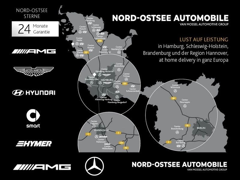Mercedes-Benz-Vito-image-3