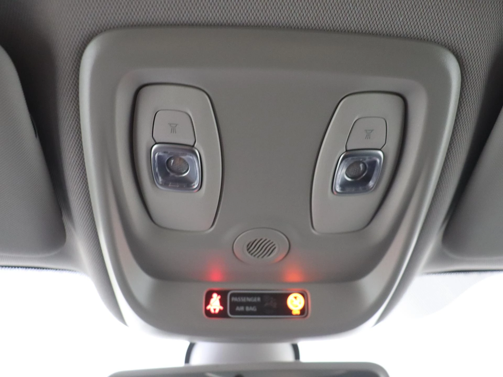 Renault-Captur-image-21