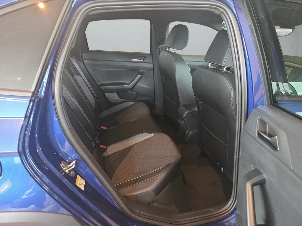 Volkswagen Taigo 1.0l TSI DSG Energy *AHK*Rear View*ACC*LED