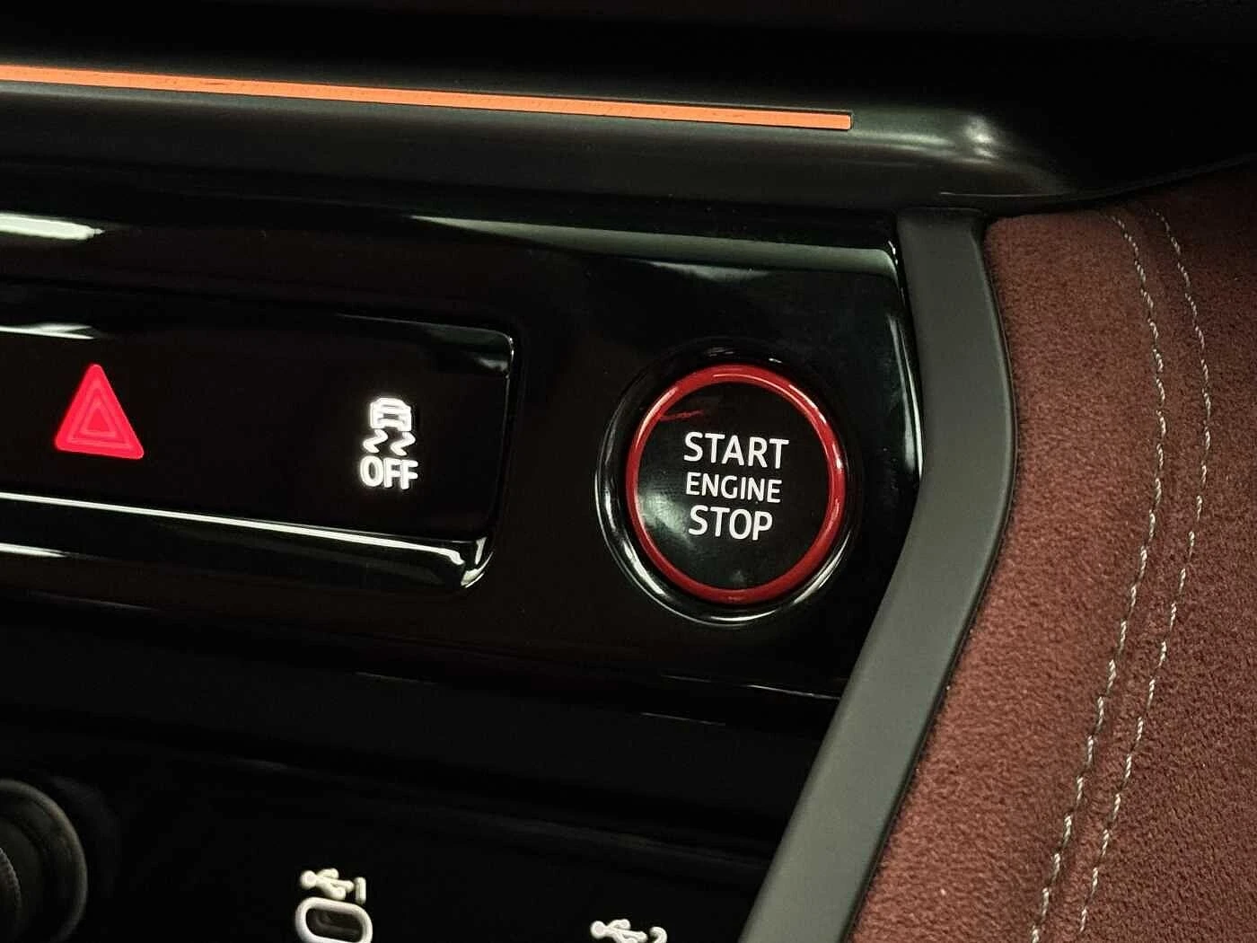 Audi-SQ5-image-22