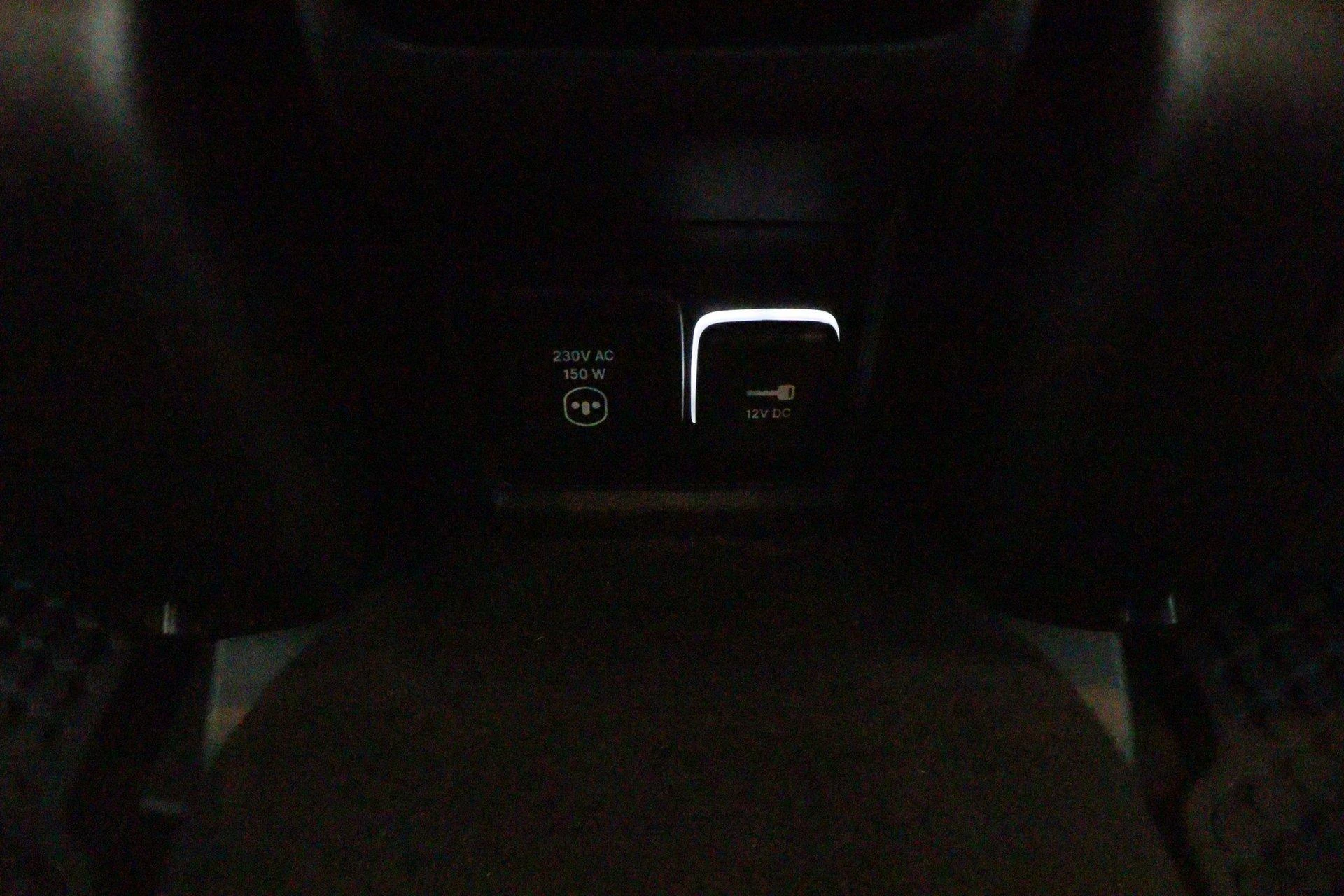 Jeep-Compass-image-76