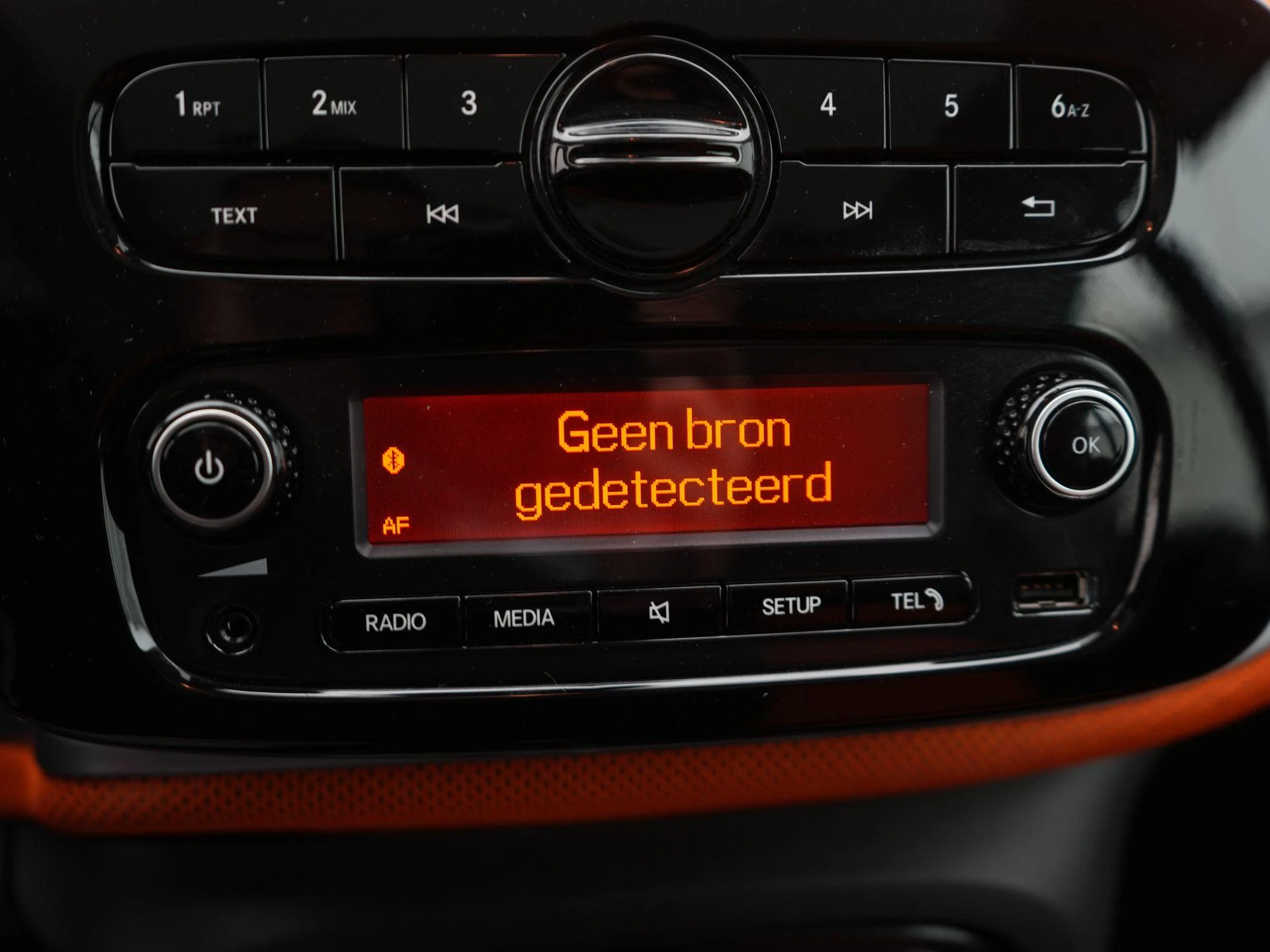 smart-Fortwo-image-9
