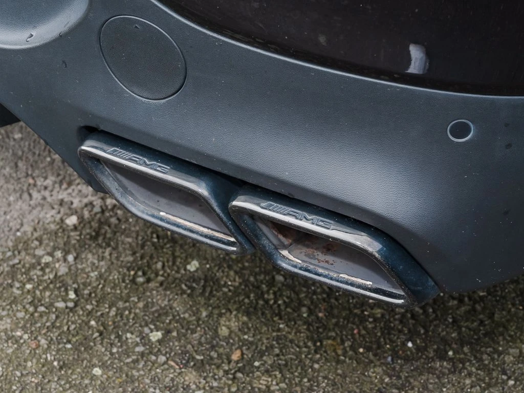 Mercedes-AMG-GLC 63 AMG-image-14