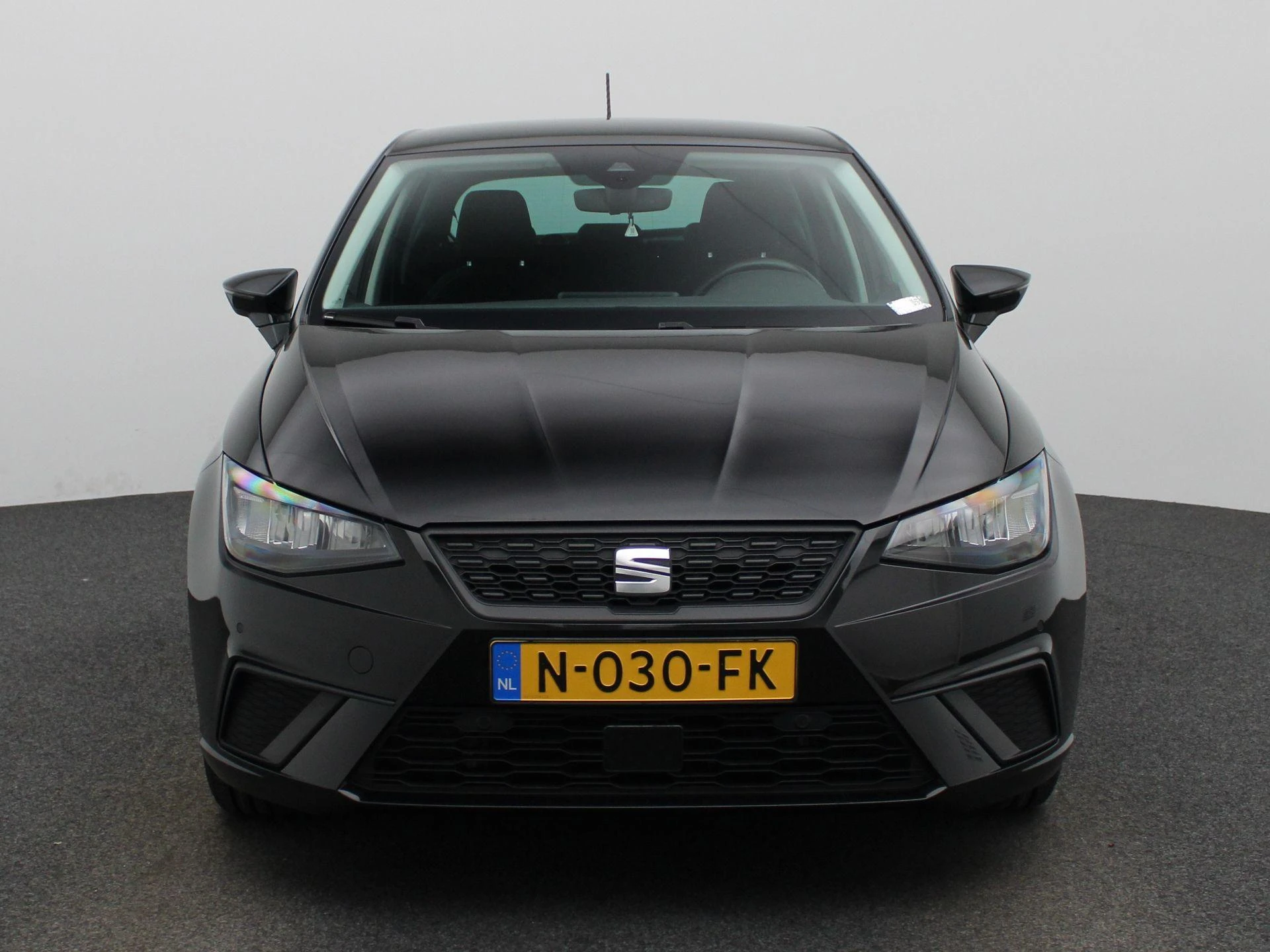 SEAT-Ibiza-image-2