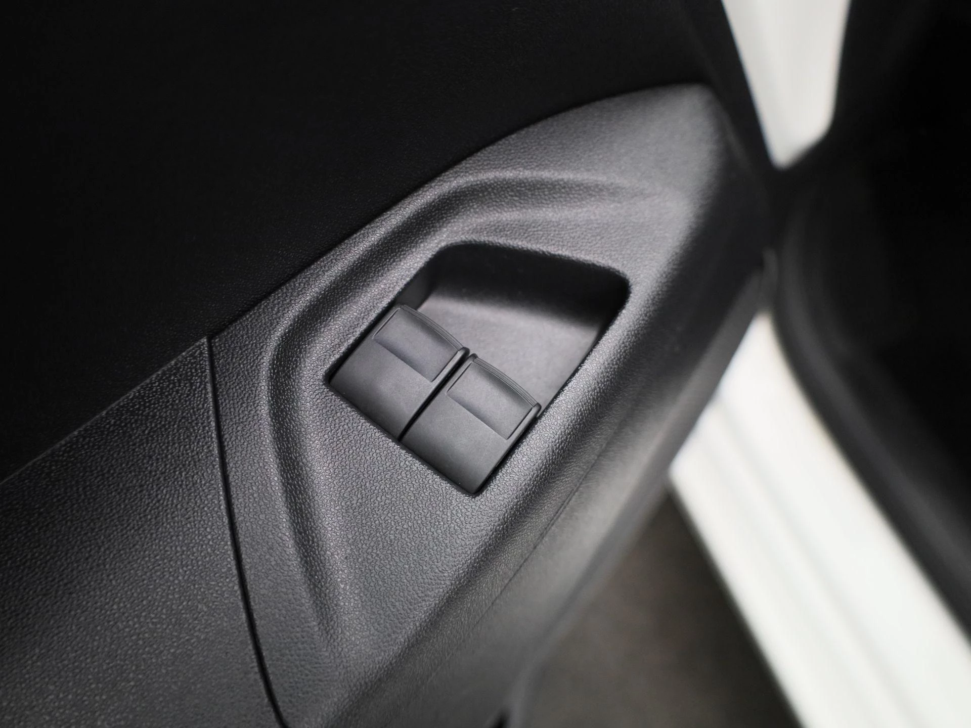 Peugeot-108-image-21