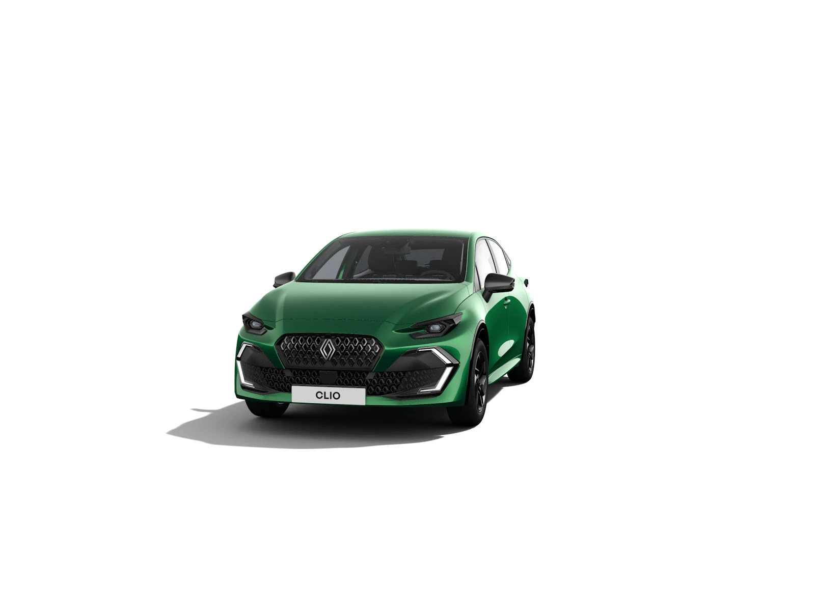 Renault-Clio-image-7
