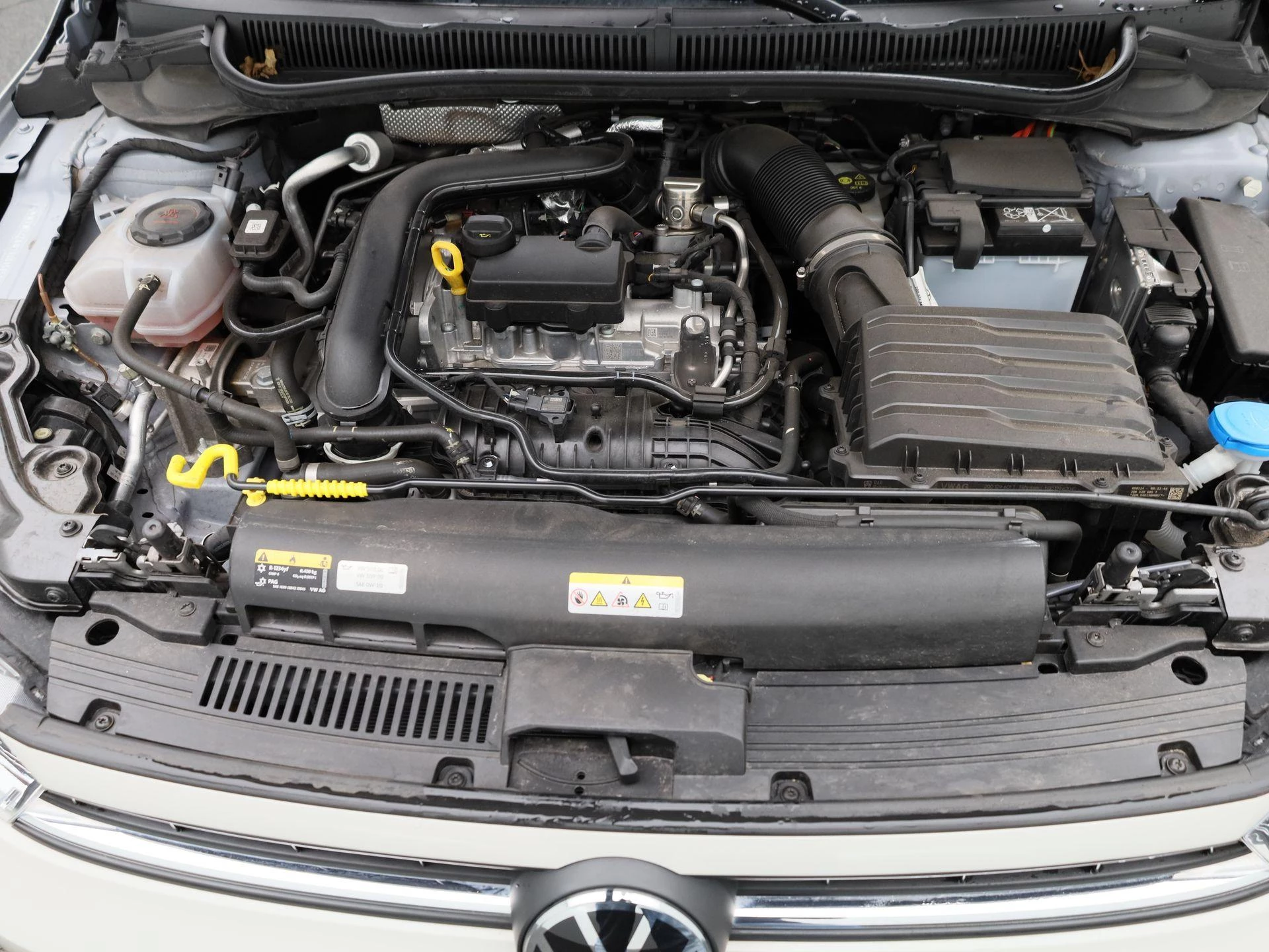 Volkswagen-Polo-image-28