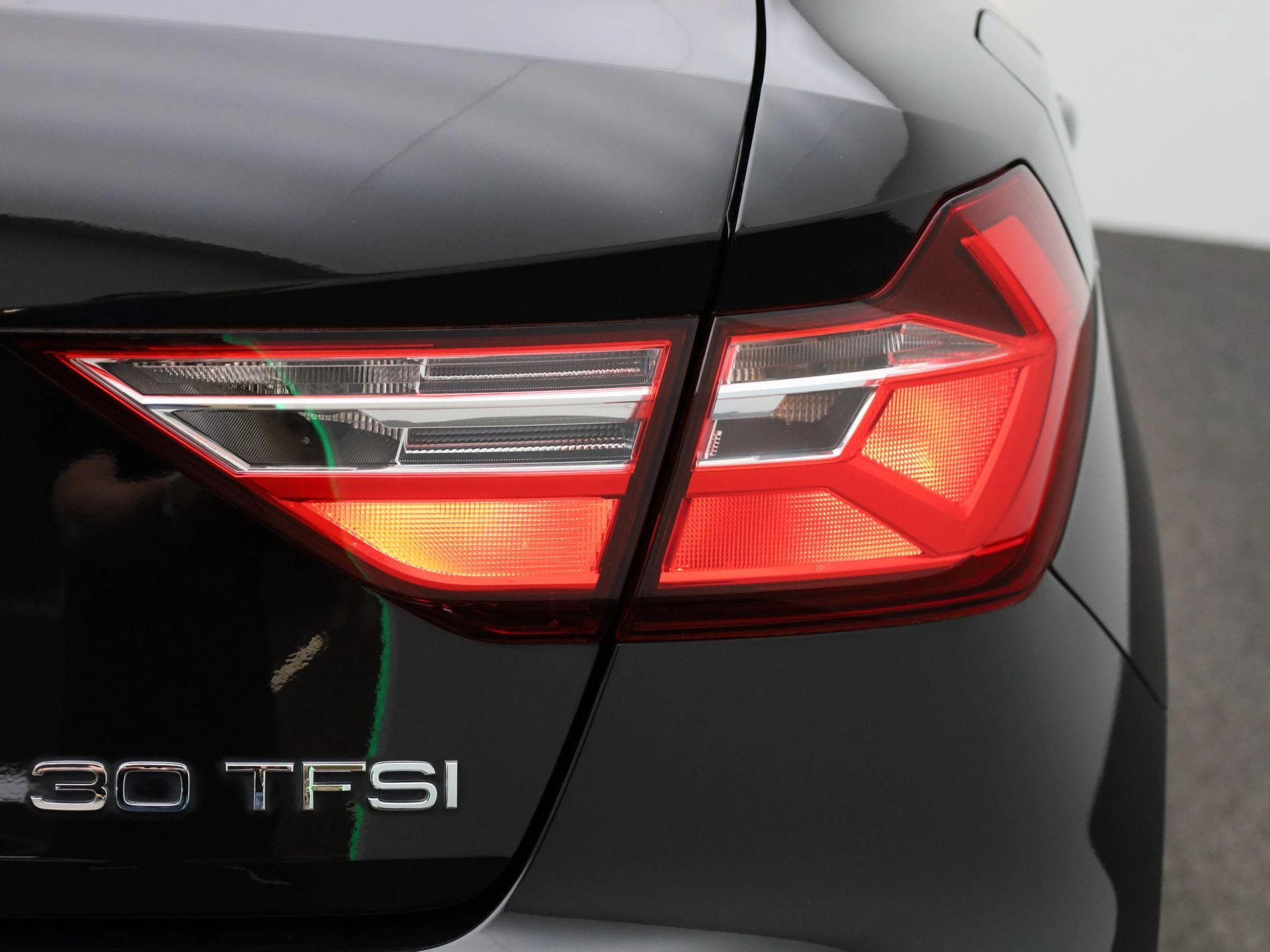 Audi-A1 Sportback-image-32