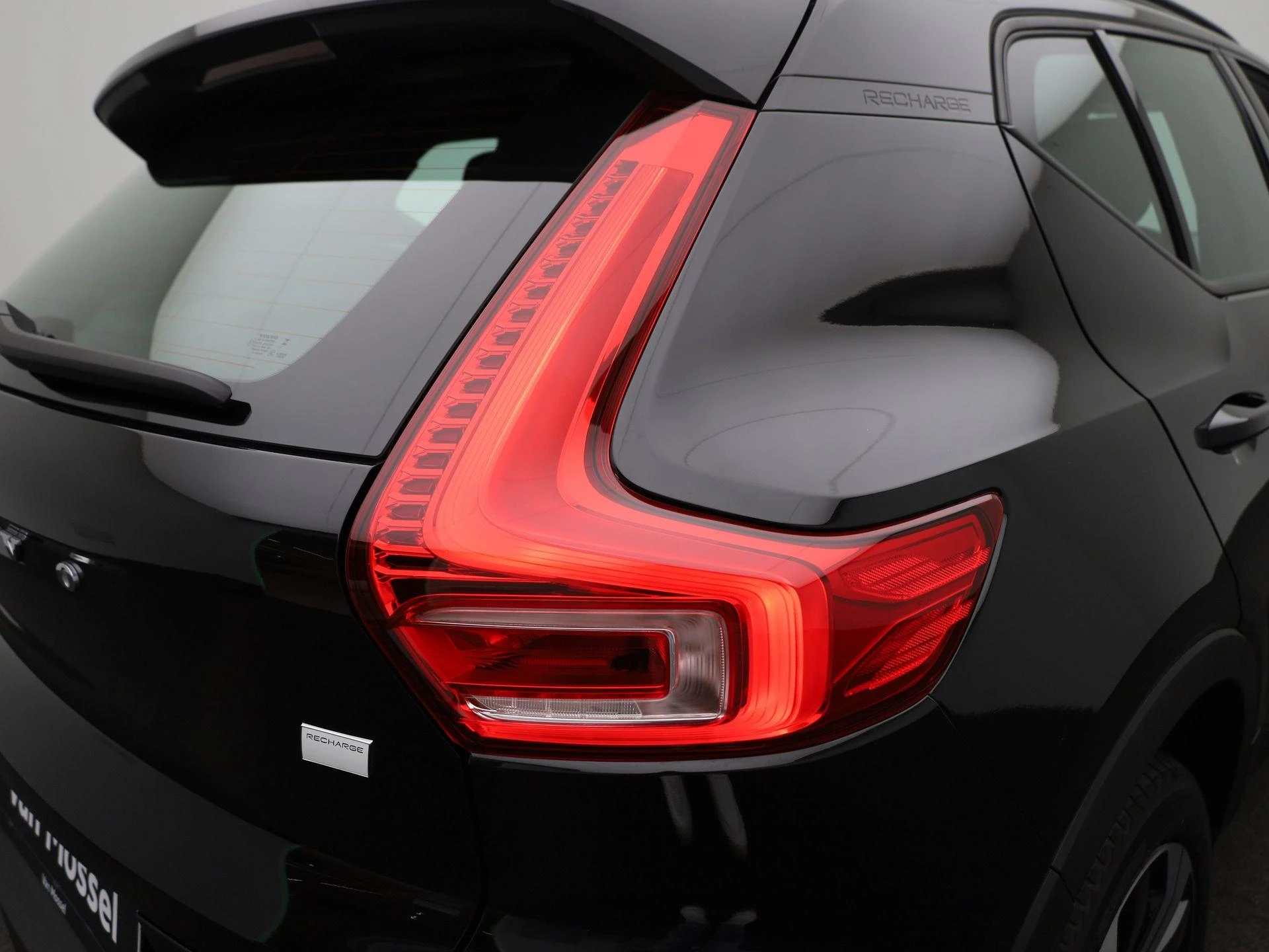 Volvo-XC40-image-28