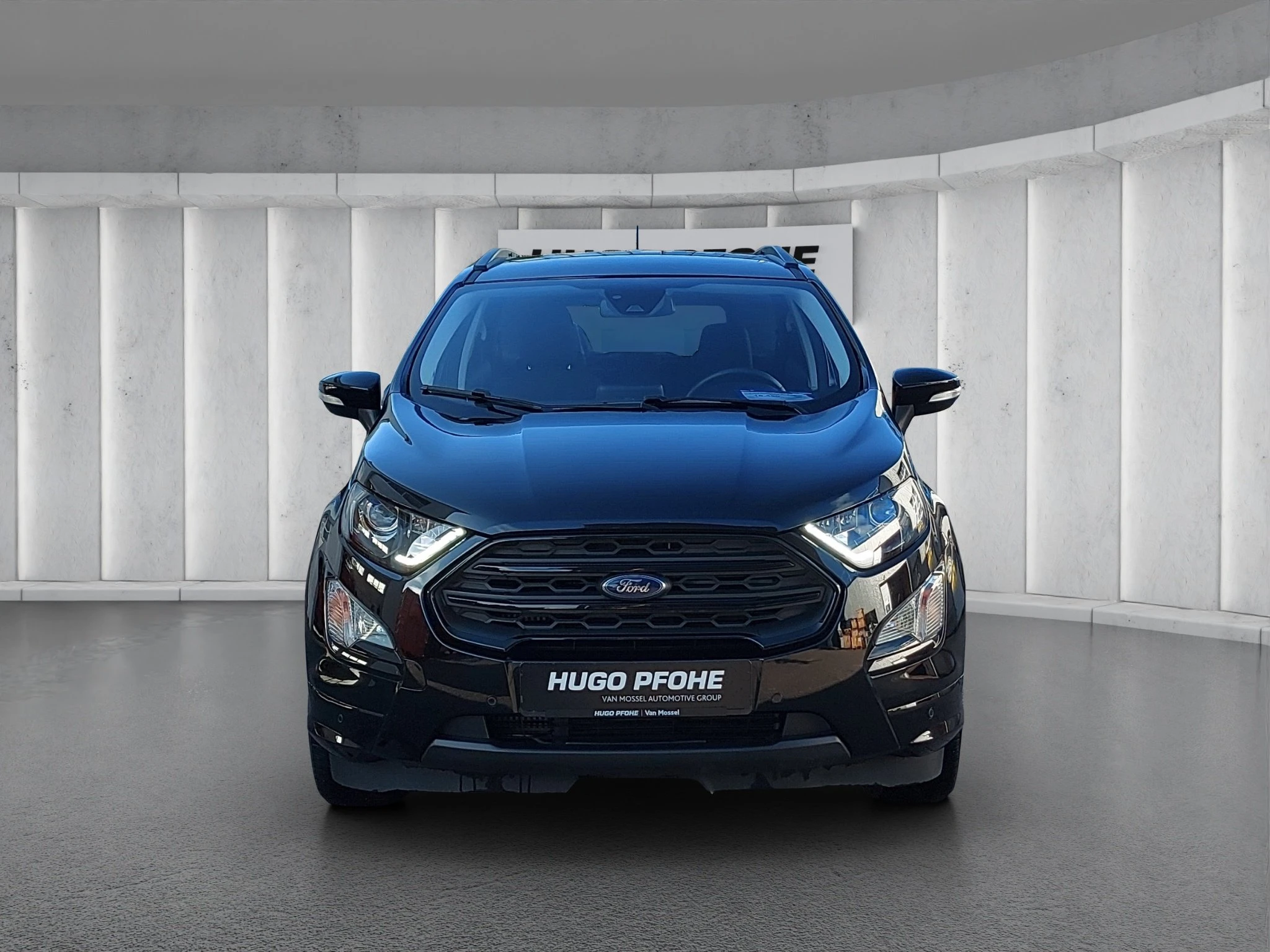 Ford-EcoSport-image-7