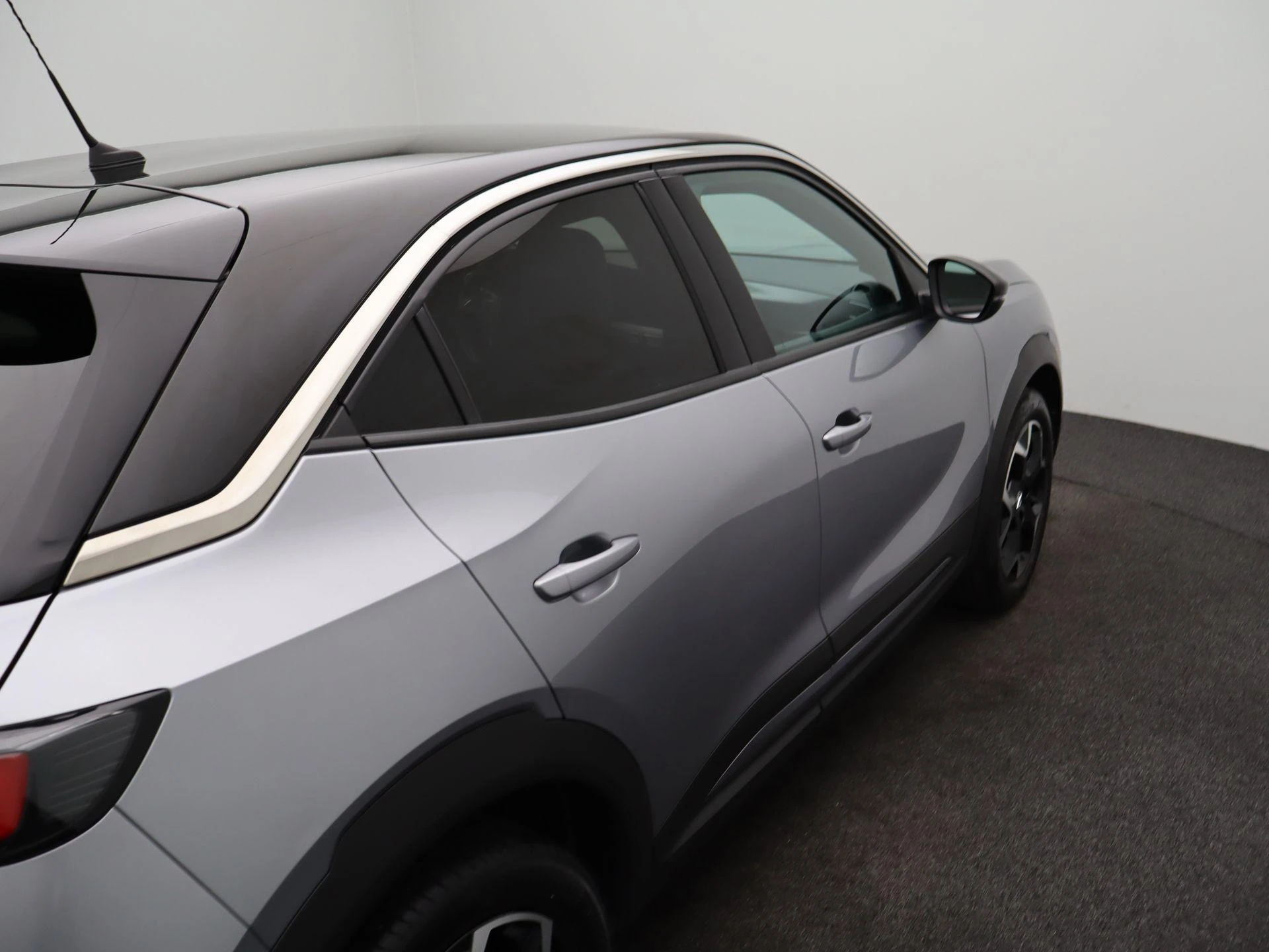 Opel-Mokka-image-36