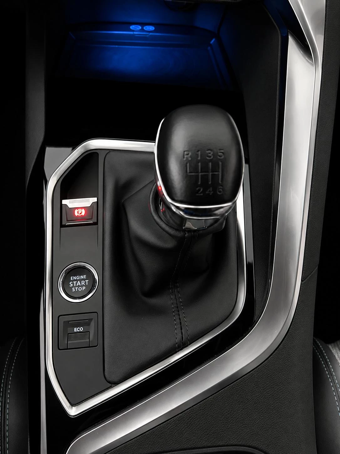 Peugeot 3008 1.2 PureTech Allure