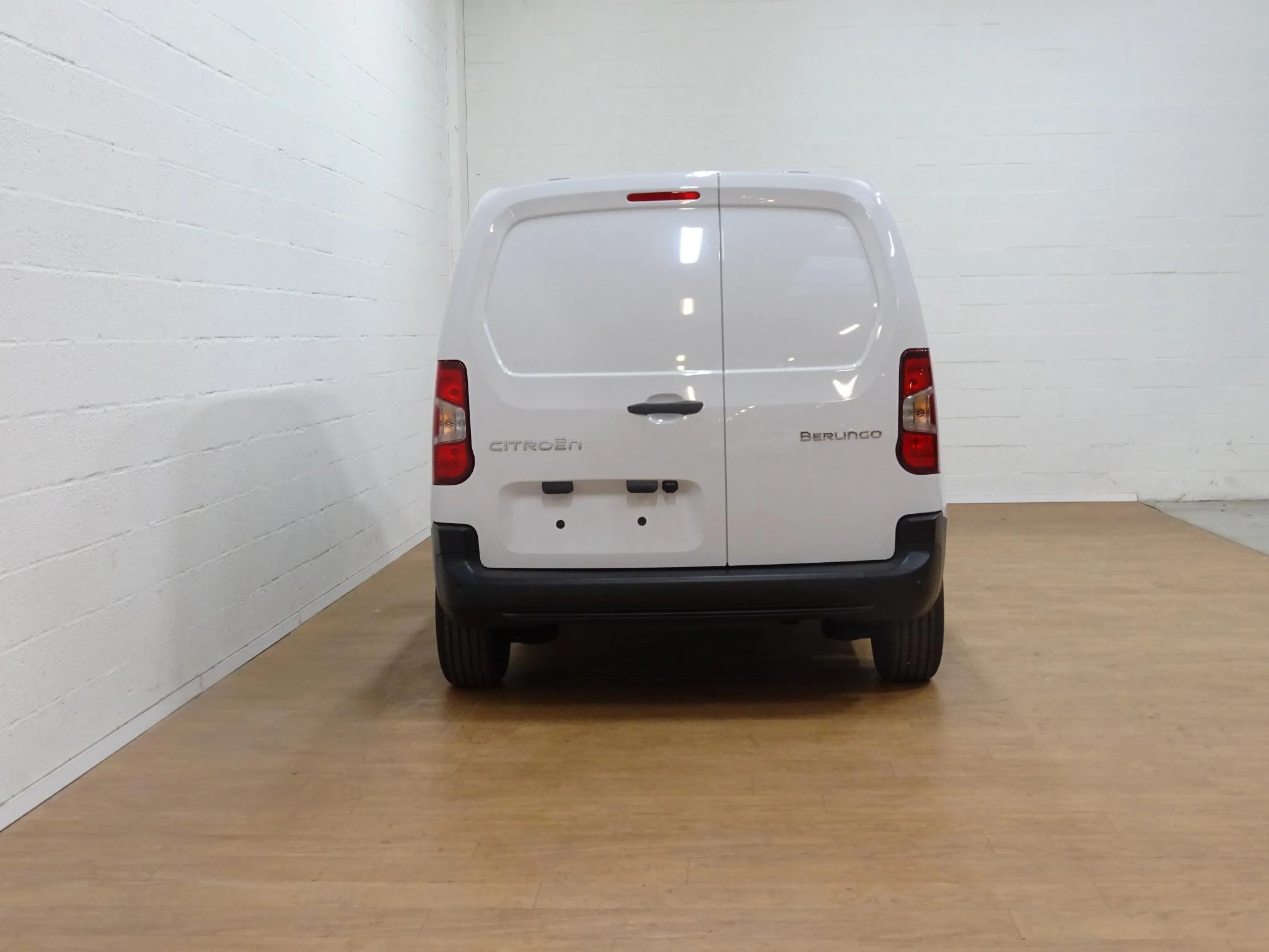 Citroën-Berlingo-image-7