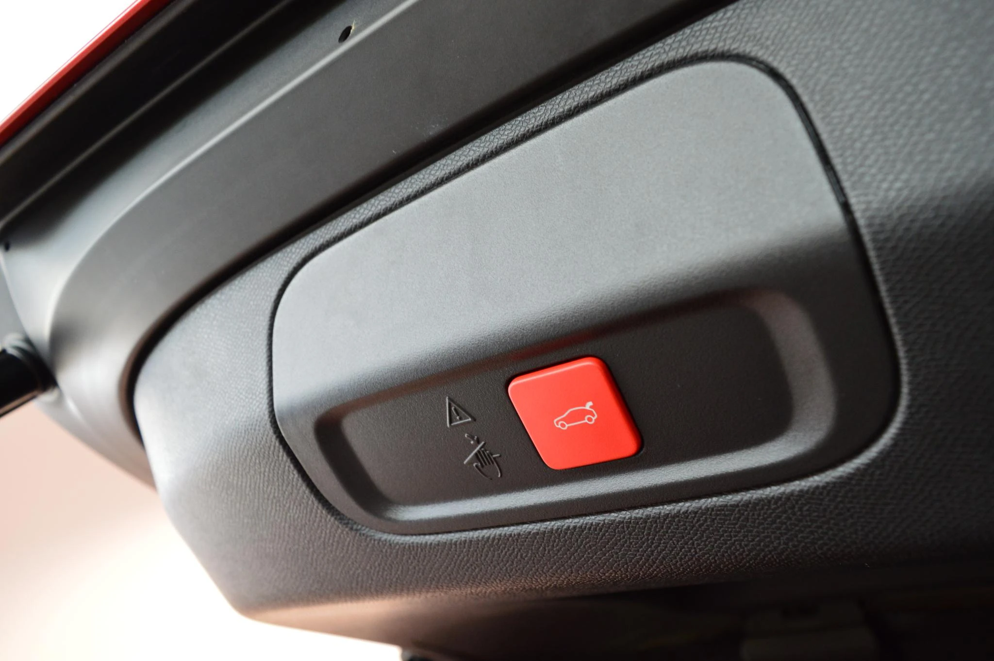 Peugeot-408-image-23