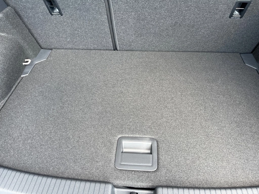 Volkswagen T-Cross Goal TSI 70 kW 5-Gang Aktionspreis! Ummeldung ab 30.07 möglich